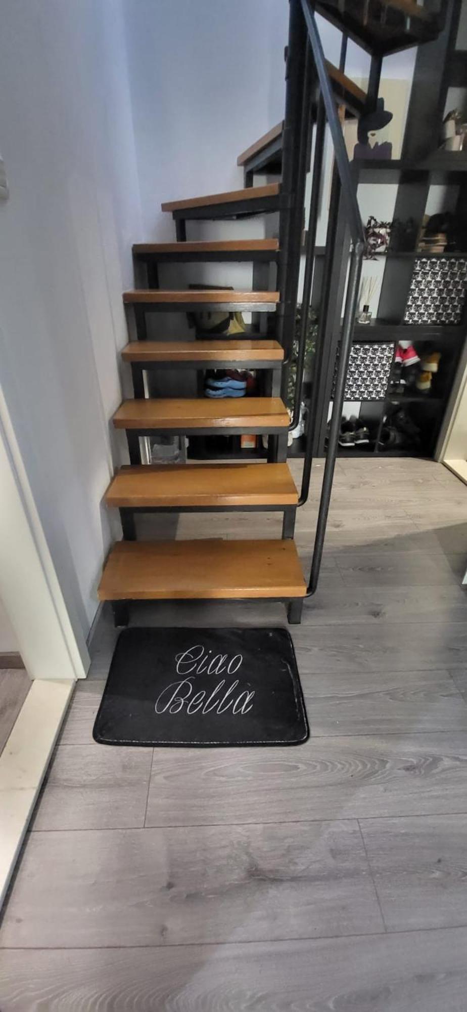 Apartment D & N Каштела Екстер'єр фото